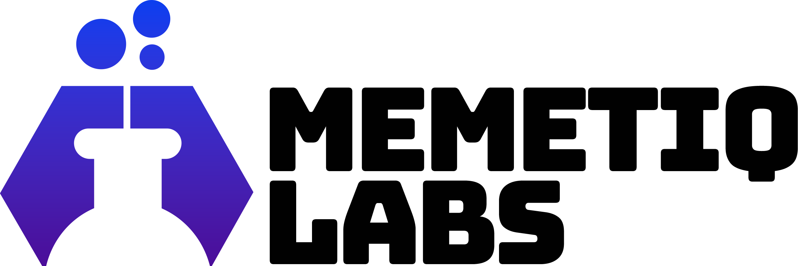 Memetiq Labs